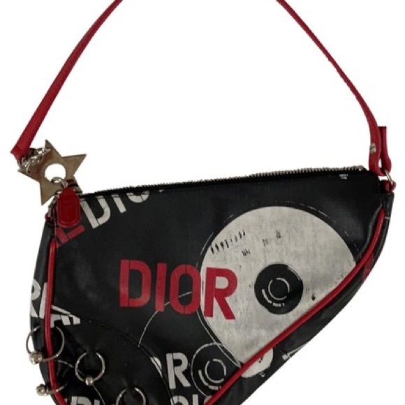 SEARCHING FOR - Picture 7 of 14